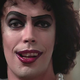 Illustration for article titled Rocky Horror Getting A MAC Makeup Line, JUST TAKE OUR MONEY NOW
